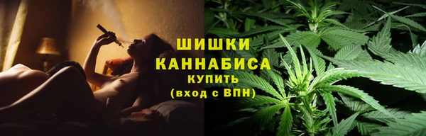 не бодяженный Богородицк
