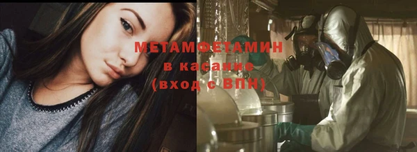 метадон Богданович