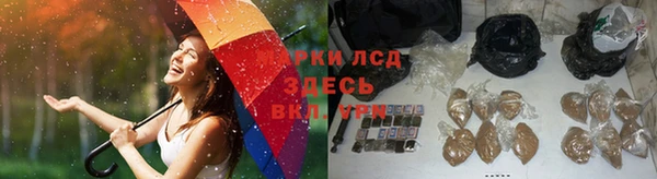 не бодяженный Богородицк