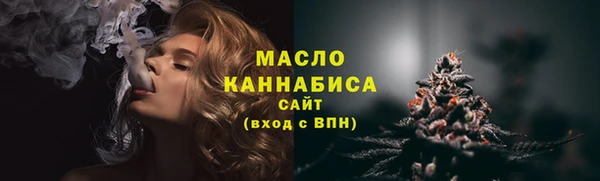 метадон Богданович