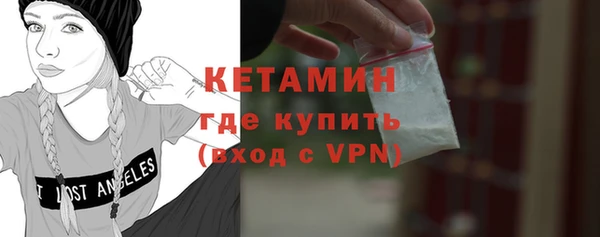 метадон Богданович