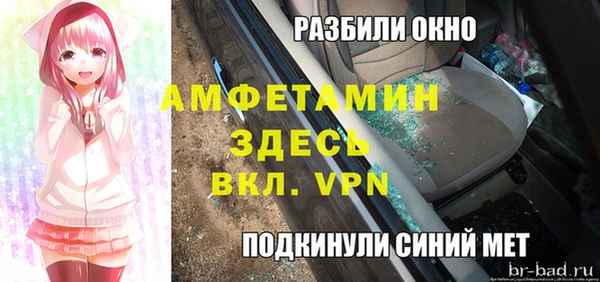 амф Богородск