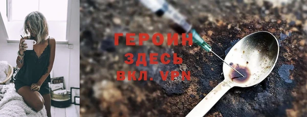 метадон Богданович