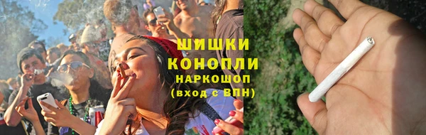 амф Богородск