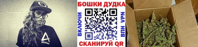 Бошки Шишки MAZAR  Высоцк 